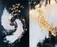 Otras abstracciones