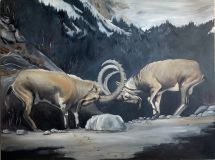 Камень преткновения