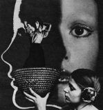 Asymmetry