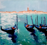 Gondolas