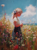 Flores para mamá