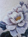 The Peony