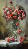 Aphrodite&#039;s Whisper