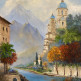 Краски осени