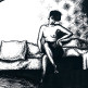 В мастерской 2