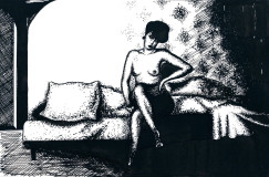 In the Studio 2
