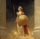 Atenea