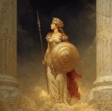 Atenea