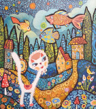 Sueños