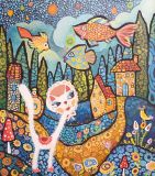 Sueños