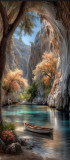 Bay of Tranquility