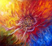 From the World Music. Toccata and Fugue in D Minor