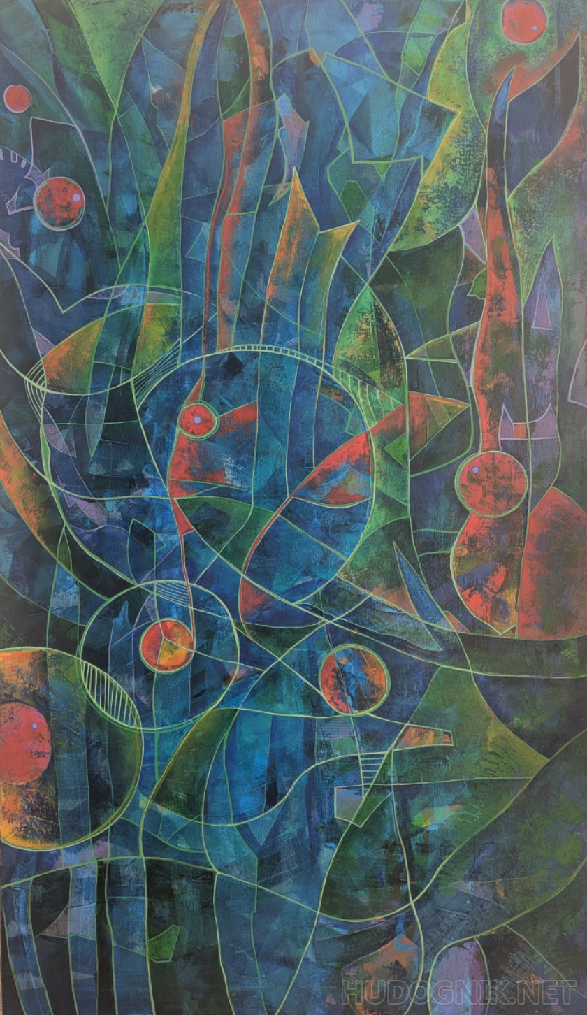 Композиция 25/15