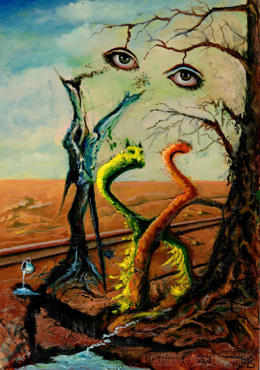 Мир стал сложнее