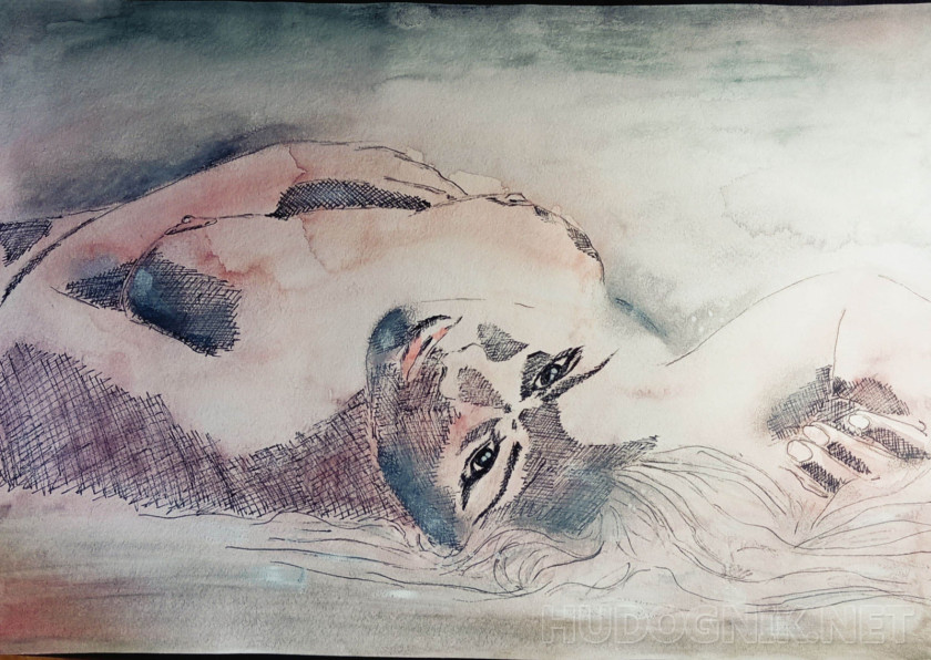 Доброе утро