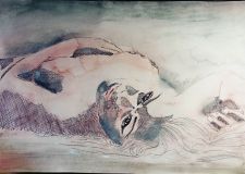 Доброе утро