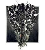 Арт-объект Йони Ракушка