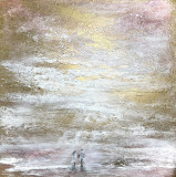 Портал в изобилие