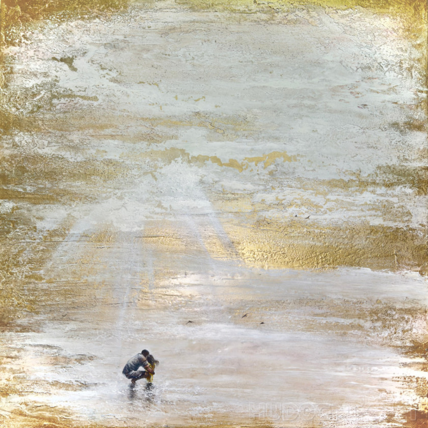 Тишина проникновения