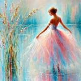 Танец у Воды