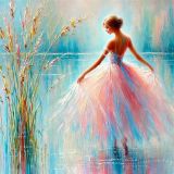 Танец у Воды