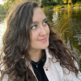 Пантелеева Юлия