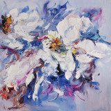 Цветочная соната