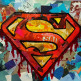Супермен