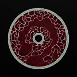 Infusion’ A2 Abstraction with Liquid pattern