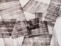 Игры в Зазеркалье N2