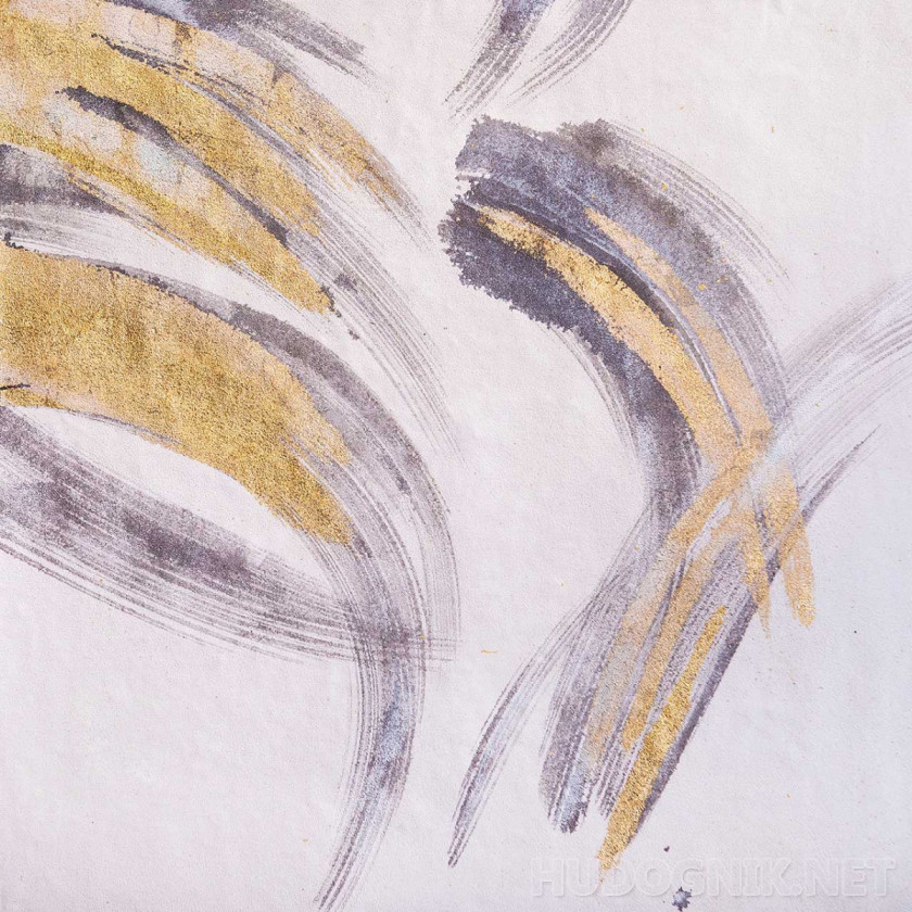 Птица Феникс