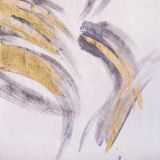 Птица Феникс