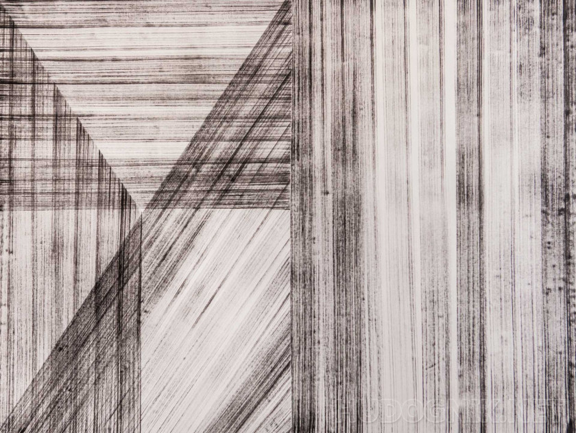 Games in the Looking Glass N3