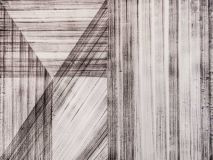 Games in the Looking Glass N3