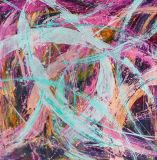 Symphony of Infinity