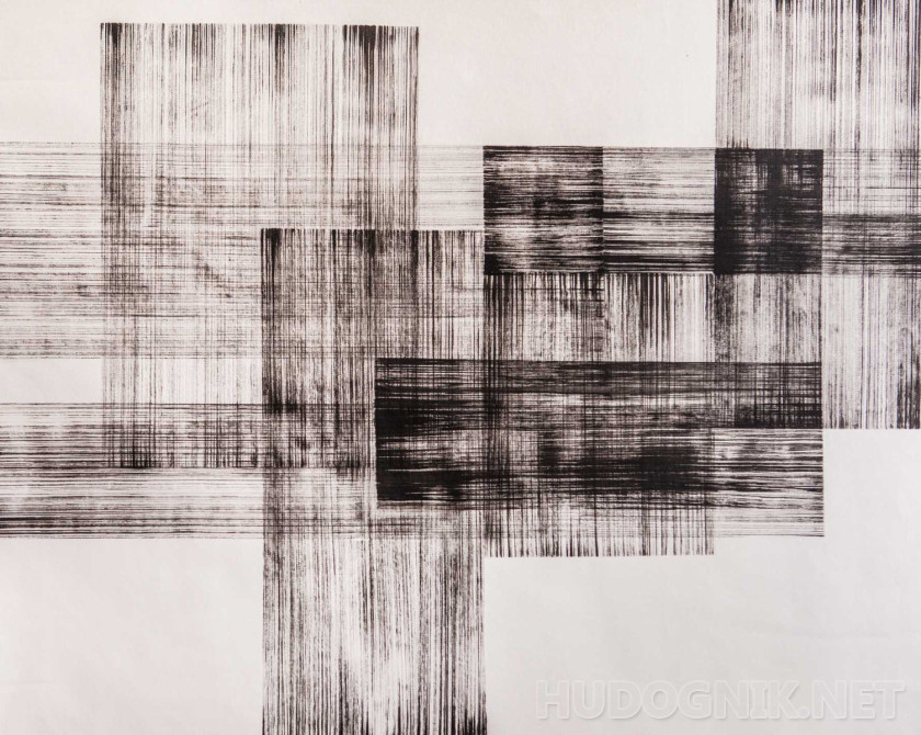 Games in the Looking Glass N4