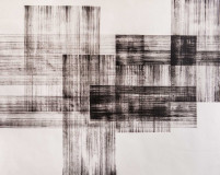 Games in the Looking Glass N4