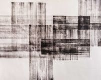 Games in the Looking Glass N4