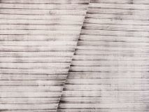 Estudios de la vida supramental. Estudio tres