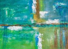 Там, за гранью