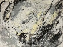 Звёздный атлас