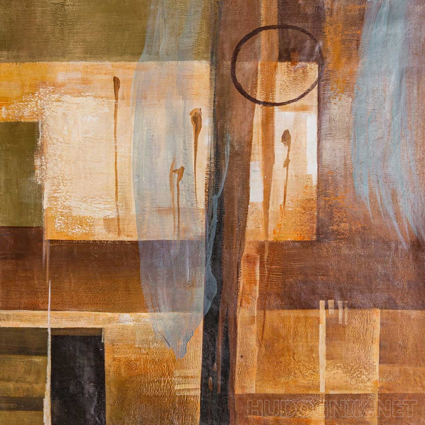 Зарождение жизни