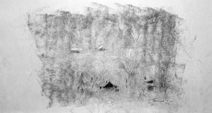 Sans être son amour, sans être son amant... Être son Siberian