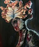 Стрекот щелкуна