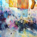 Воспоминание №3