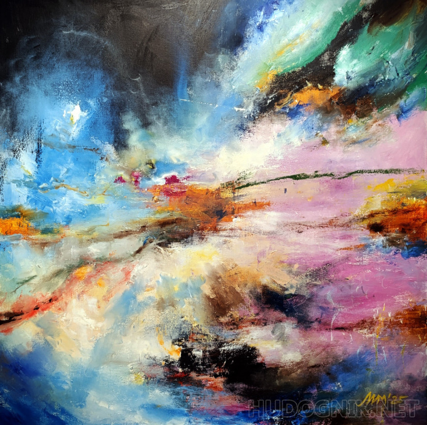 Без названия