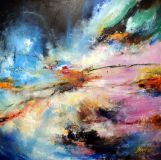 Без названия