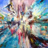 Рождение легенды