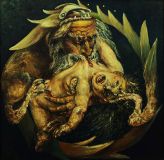 Время вперед!