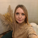 Тернавская Марина